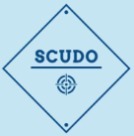 logo scudo.enc.JPG